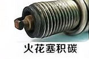 CSGT làm nhiệm vụ “kép” ở địa bàn giáp ranh -0